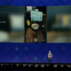 Image for article titled Five Things to Know About Facebook's Huge Augmented Reality Fantasy